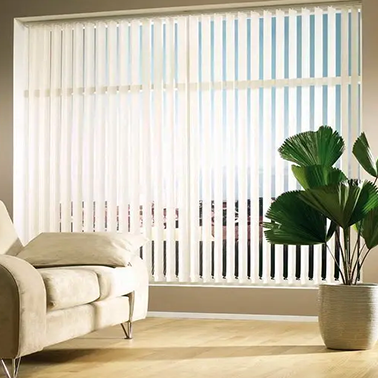 Description of Image